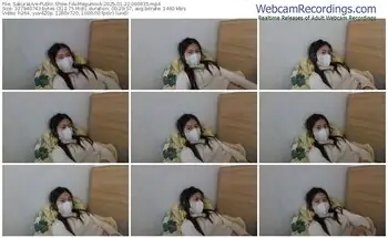 sakuralive-axmegumixa-01-22-2025-00-09-35