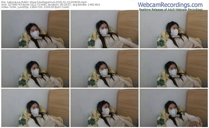 sakuralive-axmegumixa-01-22-2025-00-09-35