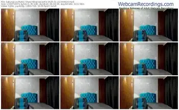 sakuralive-biancacastle-01-22-2025-00-49-16