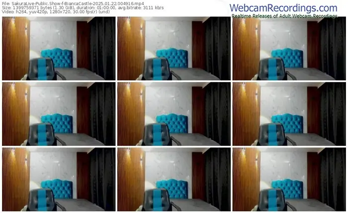 sakuralive-biancacastle-01-22-2025-00-49-16