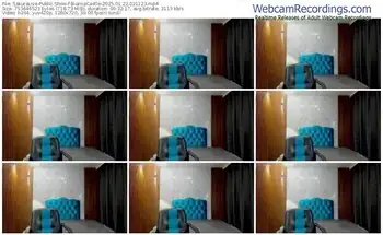 sakuralive-biancacastle-01-22-2025-02-11-23