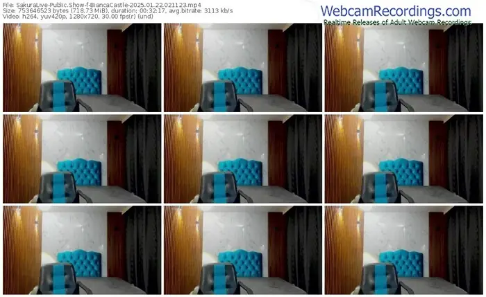 sakuralive-biancacastle-01-22-2025-02-11-23