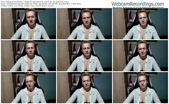 sakuralive-catrinalone-01-22-2025-18-43-50