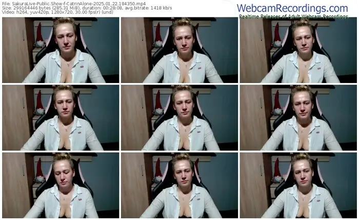 sakuralive-catrinalone-01-22-2025-18-43-50