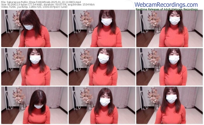 sakuralive-hikaruab-01-22-2025-11-08-03