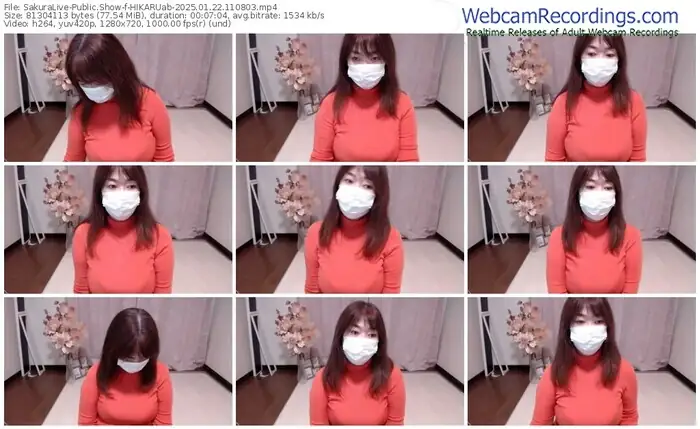 sakuralive-hikaruab-01-22-2025-11-08-03