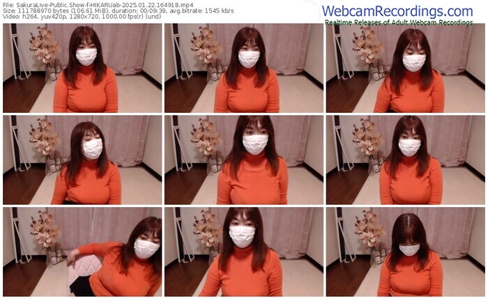 sakuralive-hikaruab-01-22-2025-16-49-18
