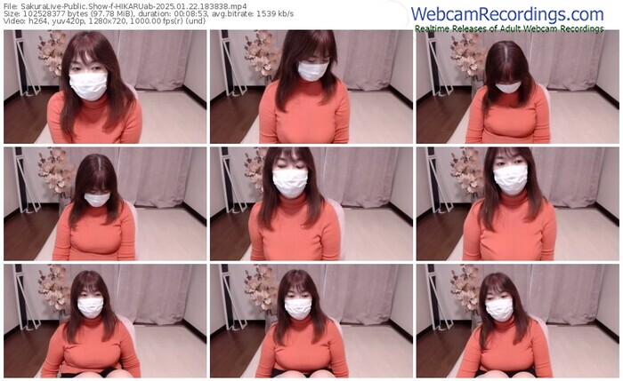 sakuralive-hikaruab-01-22-2025-18-38-38