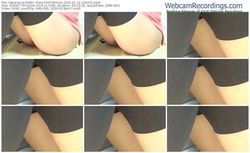 sakuralive-hiyokosss-01-22-2025-10-44-15