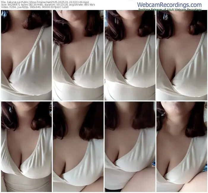 sakuralive-hanachan2525-01-22-2025-02-11-49