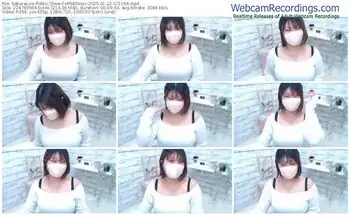 sakuralive-hinatassc-01-22-2025-07-10-54