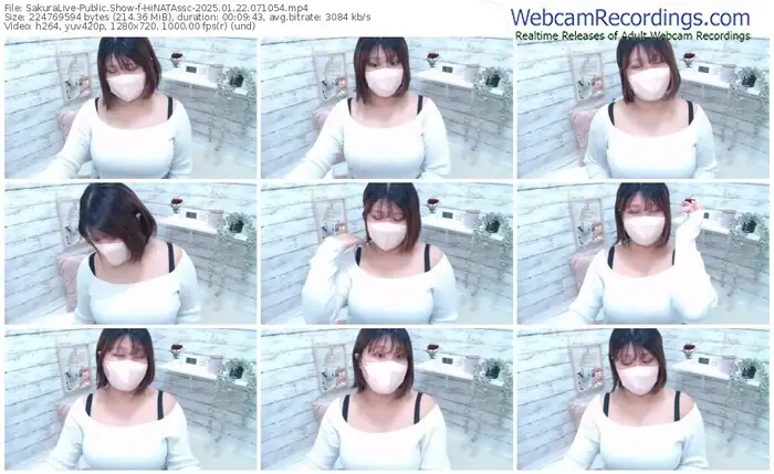 sakuralive-hinatassc-01-22-2025-07-10-54