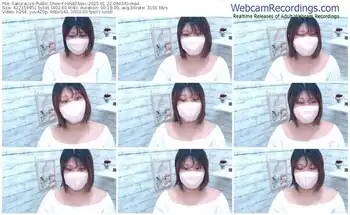 sakuralive-hinatassc-01-22-2025-09-43-43