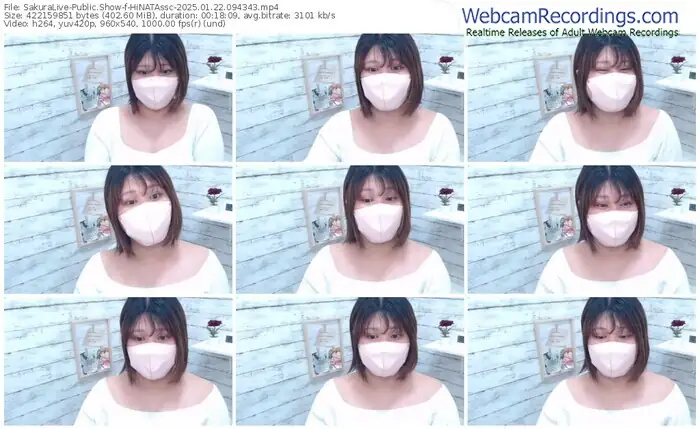 sakuralive-hinatassc-01-22-2025-09-43-43