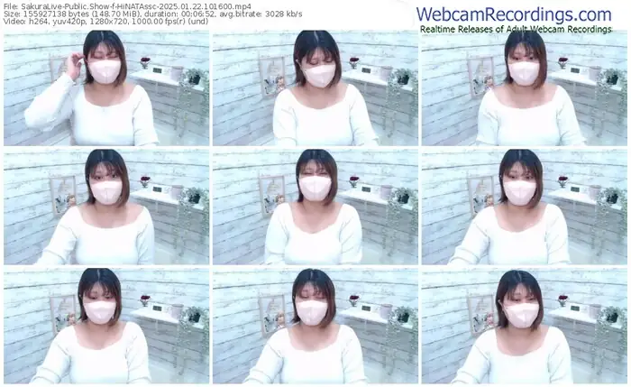 sakuralive-hinatassc-01-22-2025-10-16-00