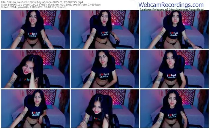 sakuralive-lylaspade-01-22-2025-00-22-45