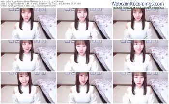 sakuralive-maisw-01-22-2025-12-36-43