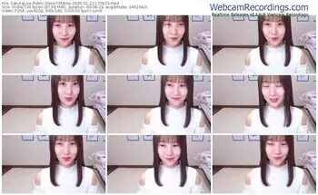 sakuralive-maisw-01-22-2025-15-56-33