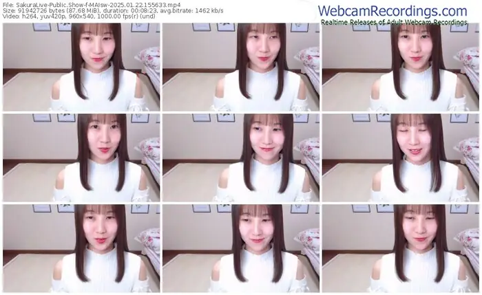 sakuralive-maisw-01-22-2025-15-56-33