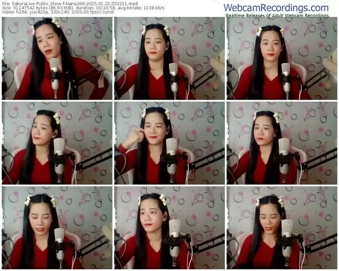 sakuralive-nana268-01-22-2025-05-32-11