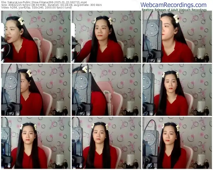 sakuralive-nana268-01-22-2025-06-27-21