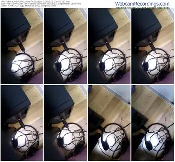 sakuralive-ohlady010-01-22-2025-00-13-20