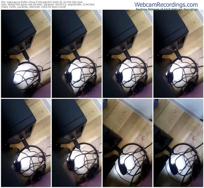 sakuralive-ohlady010-01-22-2025-00-13-20