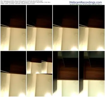 sakuralive-ohlady010-01-22-2025-14-35-36