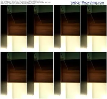 sakuralive-ohlady010-01-22-2025-15-50-19