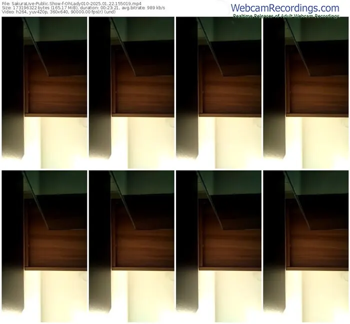 sakuralive-ohlady010-01-22-2025-15-50-19