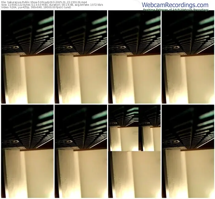 sakuralive-ohlady010-01-22-2025-23-31-29