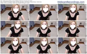 sakuralive-ranv-01-22-2025-02-11-10