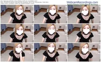 sakuralive-ranv-01-22-2025-02-48-20