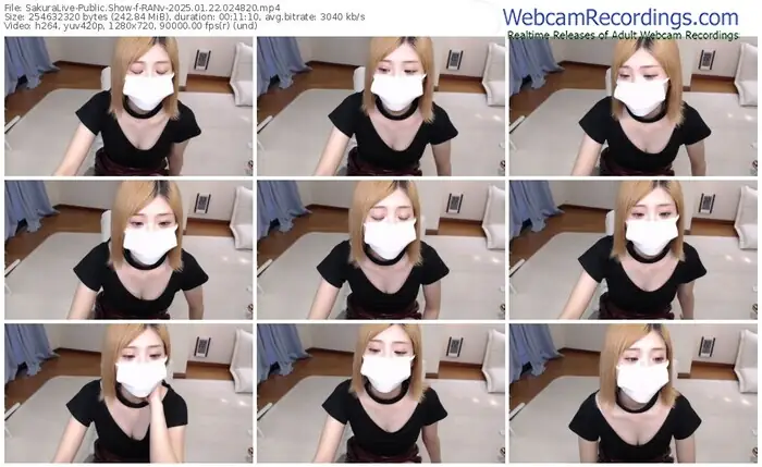 sakuralive-ranv-01-22-2025-02-48-20