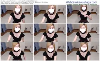 sakuralive-ranv-01-22-2025-13-35-30