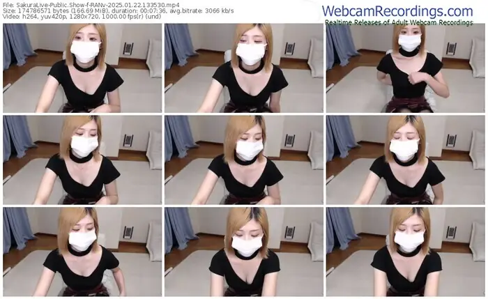 sakuralive-ranv-01-22-2025-13-35-30