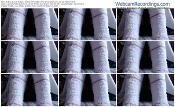 sakuralive-rosexxchicana-01-22-2025-01-46-30