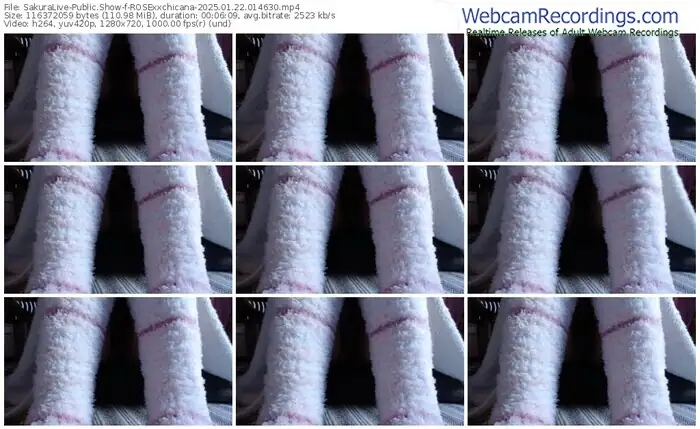 sakuralive-rosexxchicana-01-22-2025-01-46-30