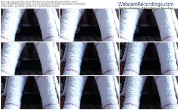 sakuralive-rosexxchicana-01-22-2025-02-00-57