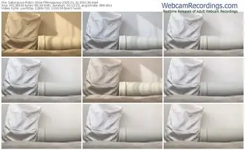 sakuralive-riinapussy-01-22-2025-00-11-30