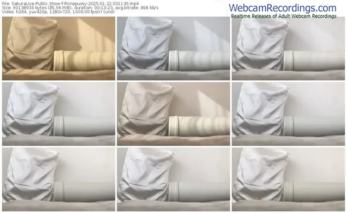 sakuralive-riinapussy-01-22-2025-00-11-30