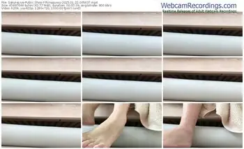 sakuralive-riinapussy-01-22-2025-00-56-37