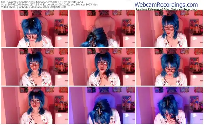 sakuralive-tinaroberts-01-22-2025-22-13-41