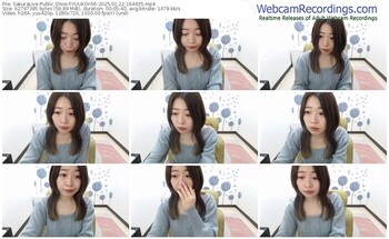 sakuralive-yuukon56-01-22-2025-16-44-35