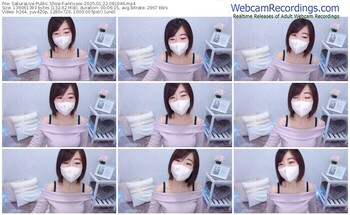 sakuralive-anrixoox-01-22-2025-08-10-46