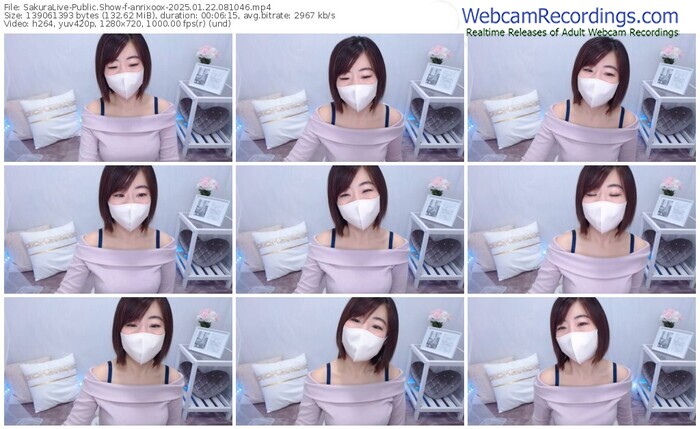 sakuralive-anrixoox-01-22-2025-08-10-46