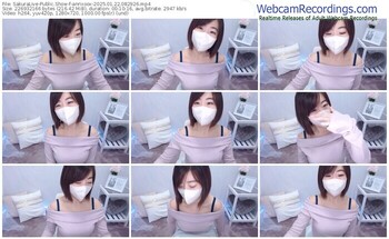 sakuralive-anrixoox-01-22-2025-08-29-26