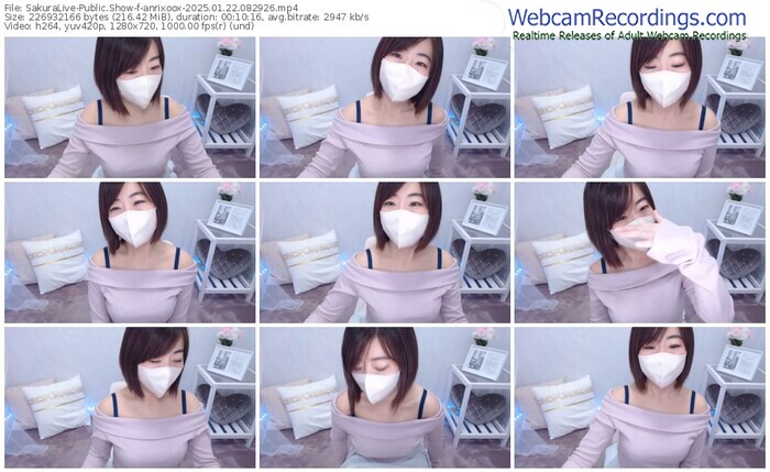 sakuralive-anrixoox-01-22-2025-08-29-26