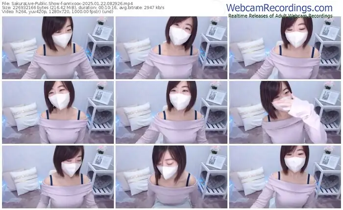 sakuralive-anrixoox-01-22-2025-08-29-26