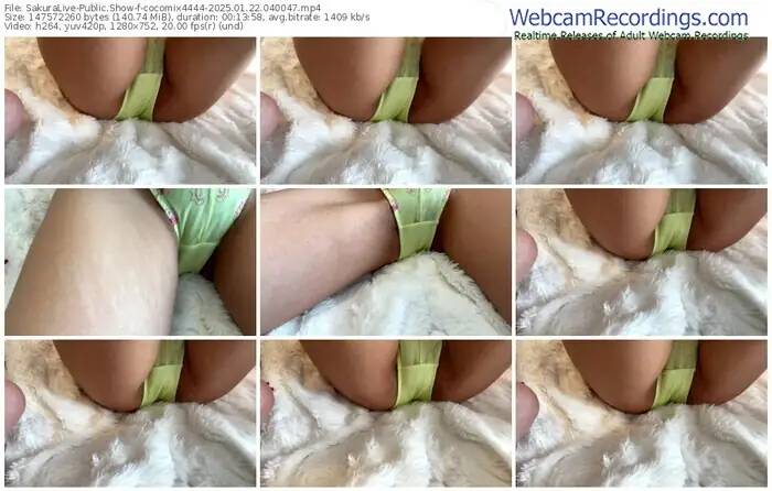 sakuralive-cocomix4444-01-22-2025-04-00-47